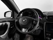 Nissan Terrano III (D10) Санкт-Петербург  - изображение 33
