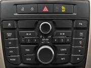 Opel Astra J Кемерово  - изображение 26