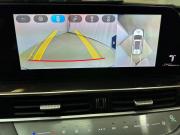 Chery Tiggo 7 Pro Max I Рестайлинг Курск  - изображение 43