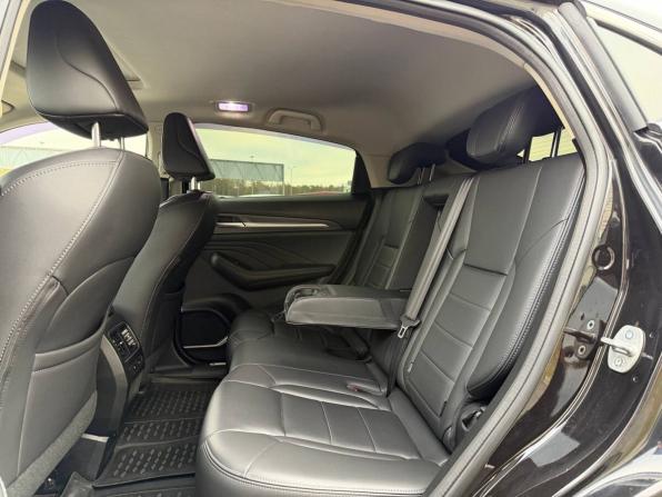Haval F7x I с пробегом 2022 года, цена 1 365 000 рублей, 208000 км, внедорожник, Автокод Объявления