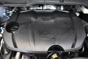 Geely Coolray I Рестайлинг Москва  - изображение 42