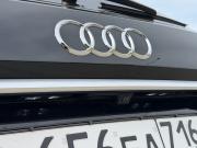 Audi Q7 II (4M) Рестайлинг Казань  - изображение 43