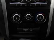 Datsun on-DO I Рестайлинг Тюмень  - изображение 42