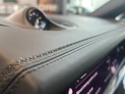 Porsche Cayenne III Рестайлинг Екатеринбург  - изображение 69