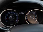 Hyundai ix35 I Рестайлинг Краснодар  - изображение 36
