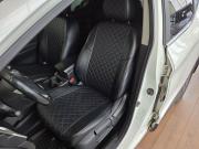 Nissan Qashqai II Саратов  - изображение 44