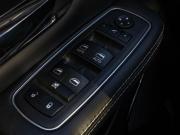 Ram 1500 V Краснодар  - изображение 50