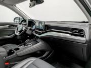 Haval F7x I Рестайлинг Москва  - изображение 40
