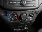 Chevrolet Aveo I Рестайлинг Воронеж  - изображение 26