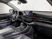 Toyota Highlander IV (XU70) Химки  - изображение 43