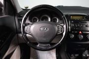 Kia Ceed I Сургут  - изображение 30