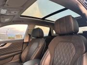 Hongqi HS5 I Сочи  - изображение 25