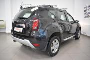 Renault Duster I Рестайлинг Киров  - изображение 35