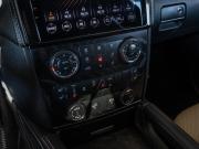 Mercedes-Benz GL-Класс I (X164) Рестайлинг Краснодар  - изображение 37