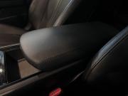 Kia K5 III Чебоксары  - изображение 71