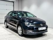 Volkswagen Polo V Рестайлинг Екатеринбург  - изображение 19