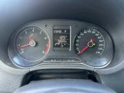 Volkswagen Polo V Рестайлинг Набережные Челны  - изображение 29