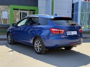 Lada (ВАЗ) Vesta I Ярославль  - изображение 24