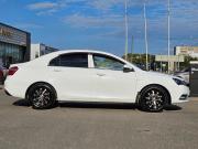 Geely Emgrand 7 I Вологда  - изображение 30