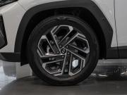 Hyundai Tucson IV Рестайлинг Москва  - изображение 36
