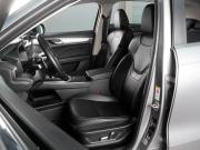 Haval Jolion I Рестайлинг Минеральные Воды  - изображение 29