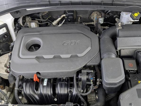 Kia Sorento III Prime Рестайлинг с пробегом 2019 года, цена 2 850 000 рублей, 130300 км, внедорожник, Автокод Объявления