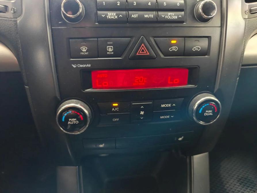 Kia Sorento II Москва  - изображение 14