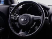 Kia Soul II Москва  - изображение 34