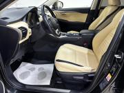 Lexus NX I Альметьевск  - изображение 38