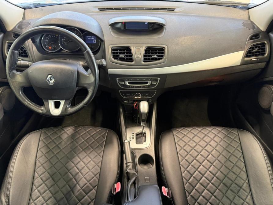 Renault Megane III Волгоград  - изображение 8