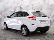 Lada (ВАЗ) XRAY I Ульяновск  - изображение 24