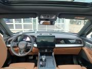 GAC GS8 II Санкт-Петербург  - изображение 39