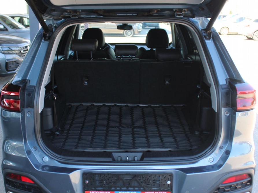 Chery Tiggo 8 I Дзержинск  - изображение 21