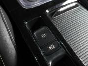 Kia Proceed I Воронеж  - изображение 47