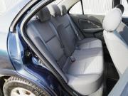Nissan Almera Classic I Тверь  - изображение 23