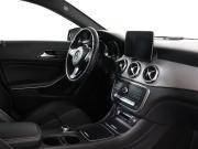 Mercedes-Benz GLA I (X156) Рестайлинг Москва  - изображение 34