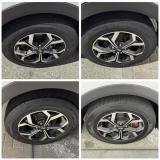 Hyundai Creta I Ставрополь  - изображение 47