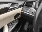 BMW X3 II (F25) Санкт-Петербург  - изображение 51