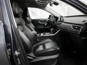 Chery Tiggo 8 I Ульяновск  - изображение 32