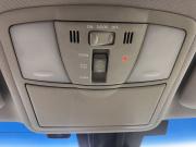 Nissan Murano II (Z51) Рестайлинг Кемерово  - изображение 39