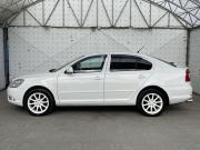 Skoda Octavia II (A5) Рестайлинг Тамбов  - изображение 29