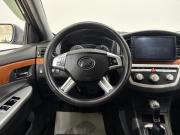 Lifan Solano I (620) Альметьевск  - изображение 37