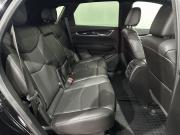 Cadillac XT5 I Рестайлинг Москва  - изображение 33