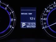 Infiniti EX I (J50) Москва  - изображение 30