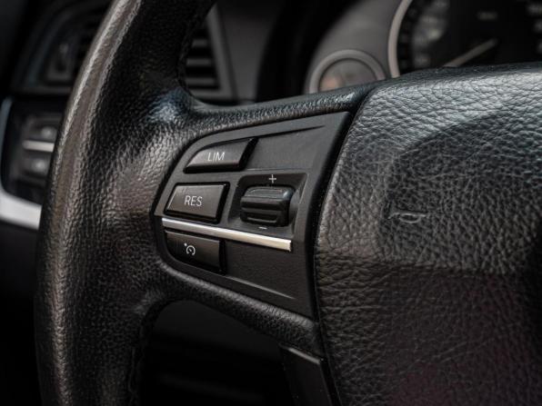 BMW 5 серии VI (F10/F11/F07) с пробегом 2012 года, цена 1 648 000 рублей, 176636 км, седан, Автокод Объявления