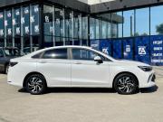 BAIC U5 Plus Краснодар  - изображение 25