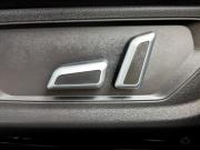 Haval Jolion I Рестайлинг Москва  - изображение 51