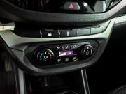 Lada (ВАЗ) Vesta I Екатеринбург  - изображение 35