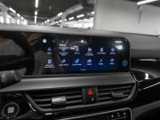 Kia Seltos I Рестайлинг Москва  - изображение 43