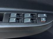 Geely GC6 Ульяновск  - изображение 36